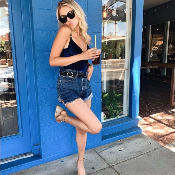 NEW - YSL sunglasses $185 - Picture 14 of 15